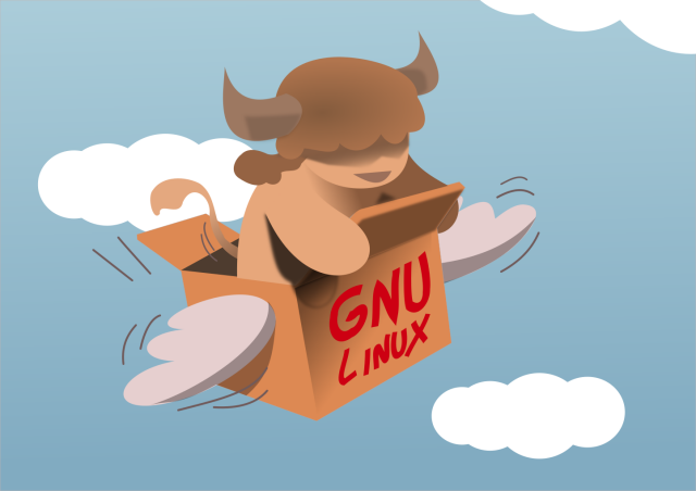 flying-gnu.png