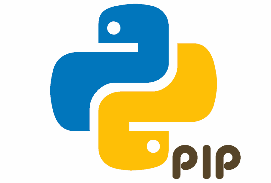 Next Debian/Ubuntu Releases Will Likely No Longer Allow pip install Ouside A Virtual Environment
