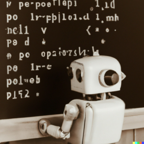 chatgpt-cli