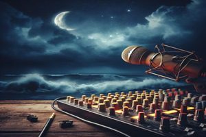Spanish voice over. Spanish voiceover . Spanish voice over agency