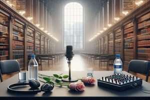 Spanish dubbing services. Dubbing services in Spain. Dubbing services Madrid. Dubbing services Barcelona -
